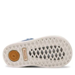 Boots Primigi GORE-TEX 5360400 Deni 11 Boots Primigi GORE-TEX 5360400 Deni -Geox Soldes Boutique boots primigi gore tex 5360400 deni 3