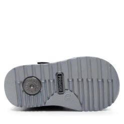 Boots Primigi GORE-TEX 8353922 M Navy -Geox Soldes Boutique boots primigi gore tex 8353922 m navy 3