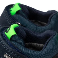 Boots Primigi GORE-TEX 8353922 M Navy -Geox Soldes Boutique boots primigi gore tex 8353922 m navy 5