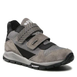 Boots Primigi GORE-TEX 8420200 S Grig