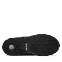 Boots Primigi GORE-TEX 8420200 S Grig -Geox Soldes Boutique boots primigi gore tex 8420200 s grig 3