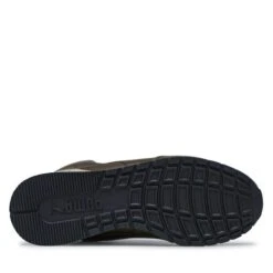 Boots Puma St Runner V3 Mid L 387638 03 Deep Olive/Deep Olive/Black 10 Boots Puma St Runner V3 Mid L 387638 03 Deep Olive/Deep Olive/Black -Geox Soldes Boutique boots puma st runner v3 mid l 387638 03 deep olive deep olive black 3