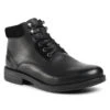 Boots QUAZI QZ-12-05-000790 601