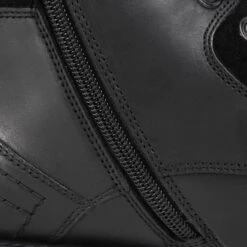 Boots QUAZI QZ-12-05-000790 601 -Geox Soldes Boutique boots quazi qz 12 05 000790 601 5