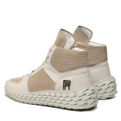 Boots Rage Age RA-15-04-000250 603 10 Boots Rage Age RA-15-04-000250 603 -Geox Soldes Boutique boots rage age ra 15 04 000250 603 2