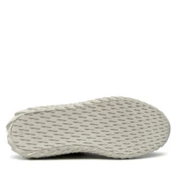 Boots Rage Age RA-15-04-000250 603 11 Boots Rage Age RA-15-04-000250 603 -Geox Soldes Boutique boots rage age ra 15 04 000250 603 3