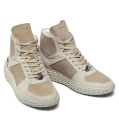 Boots Rage Age RA-15-04-000250 603 12 Boots Rage Age RA-15-04-000250 603 -Geox Soldes Boutique boots rage age ra 15 04 000250 603 4