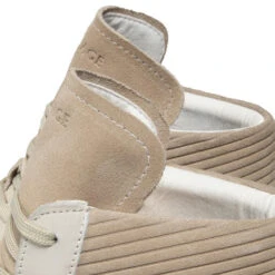 Boots Rage Age RA-15-04-000250 603 13 Boots Rage Age RA-15-04-000250 603 -Geox Soldes Boutique boots rage age ra 15 04 000250 603 5