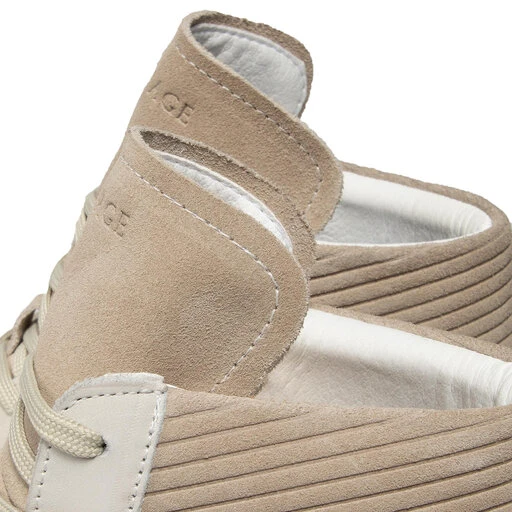 Boots Rage Age RA-15-04-000250 603 8 Boots Rage Age RA-15-04-000250 603 – Image 6