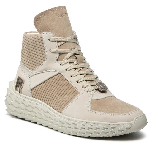 Boots Rage Age RA-15-04-000250 603 3 Boots Rage Age RA-15-04-000250 603