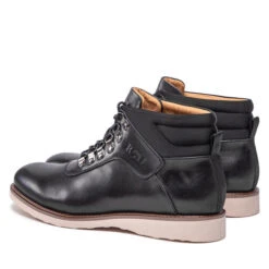 Boots Rage Age RA-22-06-000382 601 -Geox Soldes Boutique boots rage age ra 22 06 000382 601 2