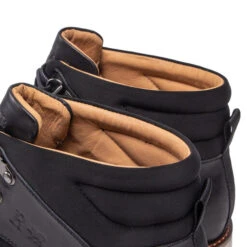 Boots Rage Age RA-22-06-000382 601 -Geox Soldes Boutique boots rage age ra 22 06 000382 601 4