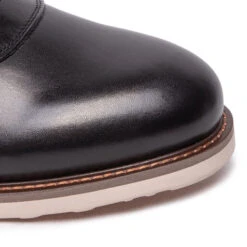 Boots Rage Age RA-22-06-000382 601 -Geox Soldes Boutique boots rage age ra 22 06 000382 601 5