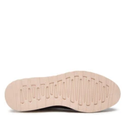 Boots Rage Age RA-22-06-000382 605 -Geox Soldes Boutique boots rage age ra 22 06 000382 605 3