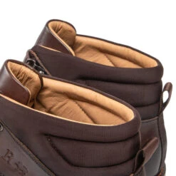 Boots Rage Age RA-22-06-000382 605 -Geox Soldes Boutique boots rage age ra 22 06 000382 605 4