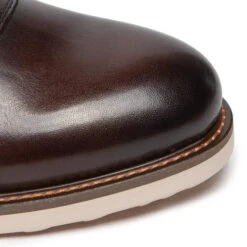 Boots Rage Age RA-22-06-000382 605 -Geox Soldes Boutique boots rage age ra 22 06 000382 605 5