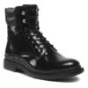 Boots Rage Age RA-88-06-000415 101 1 Boots Rage Age RA-88-06-000415 101 -Geox Soldes Boutique boots rage age ra 88 06 000415 101