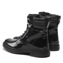 Boots Rage Age RA-88-06-000415 101 -Geox Soldes Boutique boots rage age ra 88 06 000415 101 2