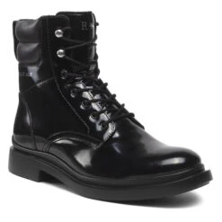 Boots Rage Age RA-88-06-000415 101