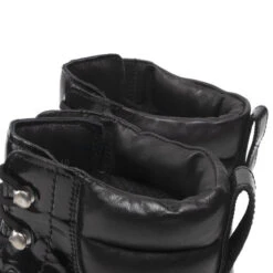 Boots Rage Age RA-88-06-000415 101 -Geox Soldes Boutique boots rage age ra 88 06 000415 101 4