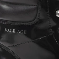 Boots Rage Age RA-88-06-000415 101 -Geox Soldes Boutique boots rage age ra 88 06 000415 101 5