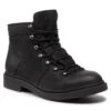 Boots Rage Age RA-88-06-000416 401 -Geox Soldes Boutique boots rage age ra 88 06 000416 401