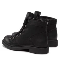 Boots Rage Age RA-88-06-000416 401 -Geox Soldes Boutique boots rage age ra 88 06 000416 401 2