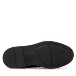 Boots Rage Age RA-88-06-000416 401 -Geox Soldes Boutique boots rage age ra 88 06 000416 401 3