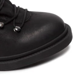 Boots Rage Age RA-88-06-000416 401 -Geox Soldes Boutique boots rage age ra 88 06 000416 401 4