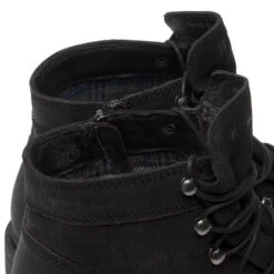 Boots Rage Age RA-88-06-000416 401 -Geox Soldes Boutique boots rage age ra 88 06 000416 401 5