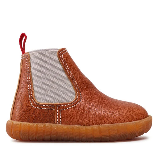 Boots Reima Ekoelo 569491 1490 4 Boots Reima Ekoelo 569491 1490 – Image 2