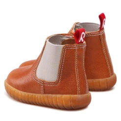 Boots Reima Ekoelo 569491 1490 10 Boots Reima Ekoelo 569491 1490 -Geox Soldes Boutique boots reima ekoelo 569491 1490 2