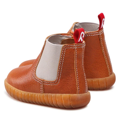 Boots Reima Ekoelo 569491 1490 5 Boots Reima Ekoelo 569491 1490 – Image 3