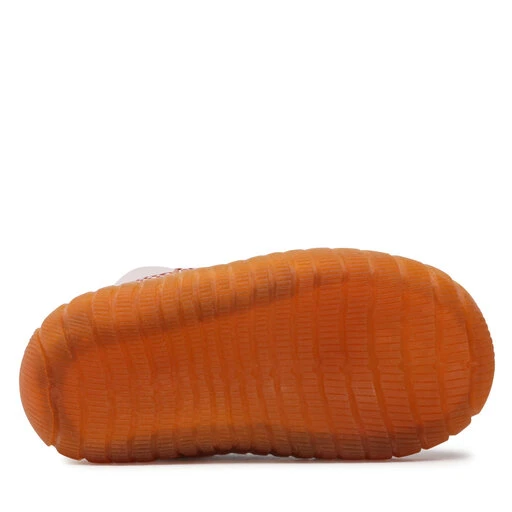 Boots Reima Ekoelo 569491 1490 6 Boots Reima Ekoelo 569491 1490 – Image 4