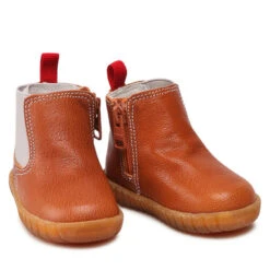 Boots Reima Ekoelo 569491 1490 12 Boots Reima Ekoelo 569491 1490 -Geox Soldes Boutique boots reima ekoelo 569491 1490 4