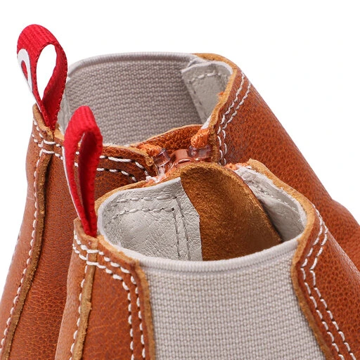 Boots Reima Ekoelo 569491 1490 8 Boots Reima Ekoelo 569491 1490 – Image 6