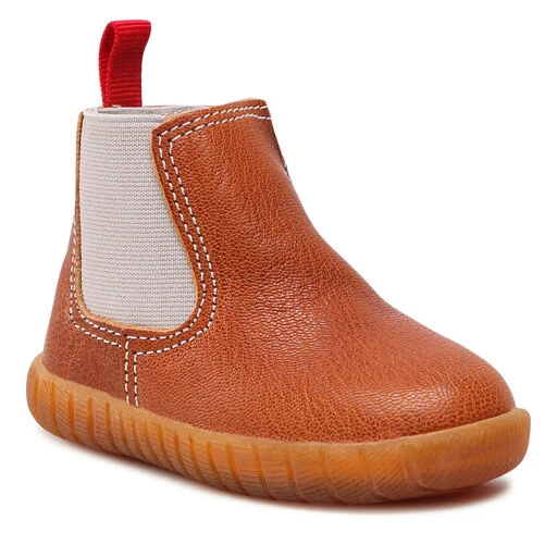 Boots Reima Ekoelo 569491 1490 3 Boots Reima Ekoelo 569491 1490