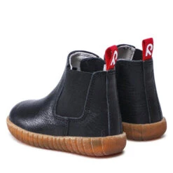 Boots Reima Ekoelo 569491 9990 -Geox Soldes Boutique boots reima ekoelo 569491 9990 2