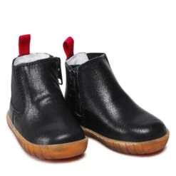 Boots Reima Ekoelo 569491 9990 -Geox Soldes Boutique boots reima ekoelo 569491 9990 4