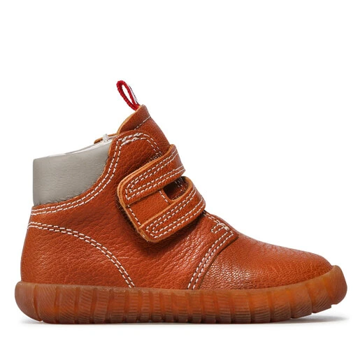 Boots Reima Ekosti 569493 1490 4 Boots Reima Ekosti 569493 1490 – Image 2