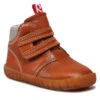 Boots Reima Ekosti 569493 1490