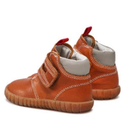 Boots Reima Ekosti 569493 1490 10 Boots Reima Ekosti 569493 1490 -Geox Soldes Boutique boots reima ekosti 569493 1490 2