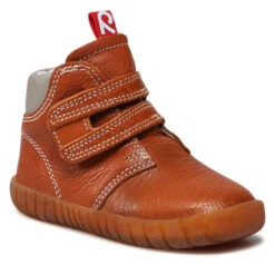 Boots Reima Ekosti 569493 1490