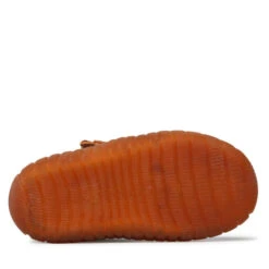 Boots Reima Ekosti 569493 1490 11 Boots Reima Ekosti 569493 1490 -Geox Soldes Boutique boots reima ekosti 569493 1490 3