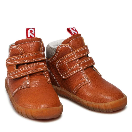 Boots Reima Ekosti 569493 1490 7 Boots Reima Ekosti 569493 1490 – Image 5