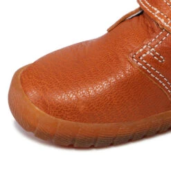 Boots Reima Ekosti 569493 1490 13 Boots Reima Ekosti 569493 1490 -Geox Soldes Boutique boots reima ekosti 569493 1490 5