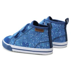 Boots Reima Huvitus 569335 Blue 6641 10 Boots Reima Huvitus 569335 Blue 6641 -Geox Soldes Boutique boots reima huvitus 569335 blue 6641 2