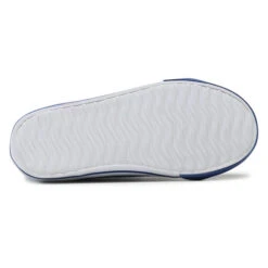 Boots Reima Huvitus 569335 Blue 6641 11 Boots Reima Huvitus 569335 Blue 6641 -Geox Soldes Boutique boots reima huvitus 569335 blue 6641 3