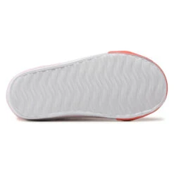 Boots Reima Huvitus 569335 Bright Red 3341 11 Boots Reima Huvitus 569335 Bright Red 3341 -Geox Soldes Boutique boots reima huvitus 569335 bright red 3341 3