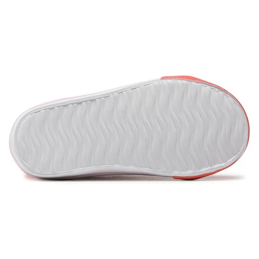 Boots Reima Huvitus 569335 Bright Red 3341 6 Boots Reima Huvitus 569335 Bright Red 3341 – Image 4